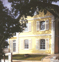 Copyright SIEMS Fenster&Türen